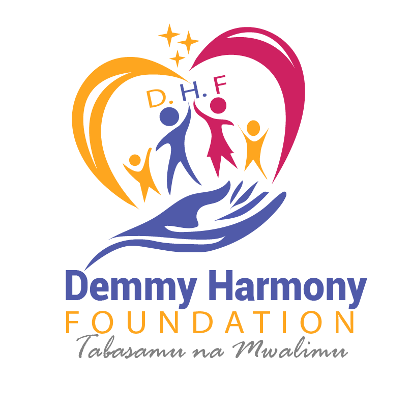 Demmy Harmony Foundation